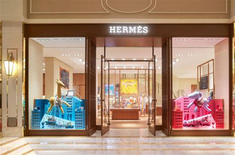 hermes shop 41516|Hermes store locations near me.